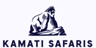 Kamati Safaris